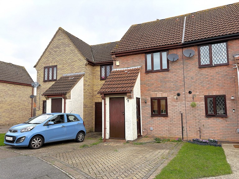 Images for Warley Close, Braintree, Essex