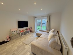 Images for Warley Close, Braintree, Essex