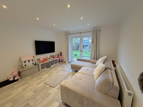 Click the photo for more details of Warley Close, Braintree, Essex