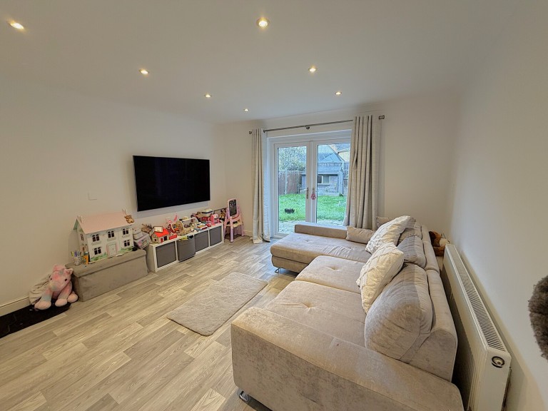 Images for Warley Close, Braintree, Essex