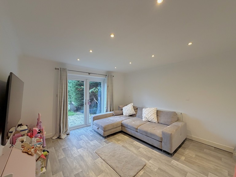 Images for Warley Close, Braintree, Essex