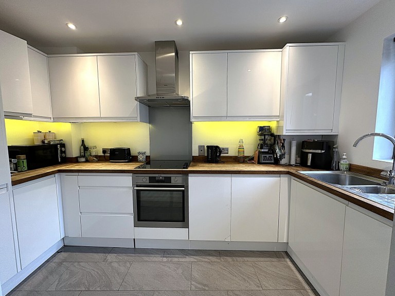 Images for Warley Close, Braintree, Essex