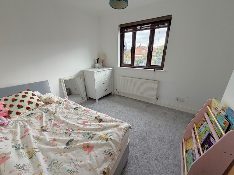 Images for Warley Close, Braintree, Essex