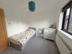Images for Warley Close, Braintree, Essex