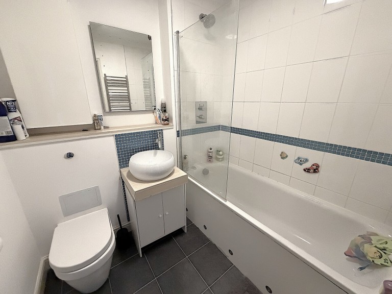 Images for Warley Close, Braintree, Essex