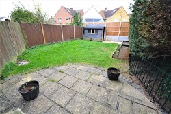 Images for Warley Close, Braintree, Essex