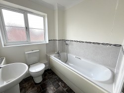 Images for Putter Court, Braintree, Essex