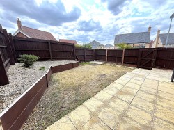 Images for Putter Court, Braintree, Essex