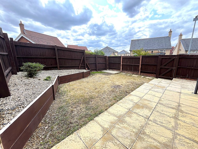 Images for Putter Court, Braintree, Essex