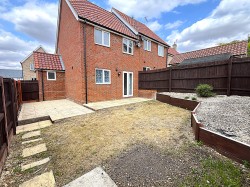 Images for Putter Court, Braintree, Essex
