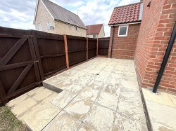 Images for Putter Court, Braintree, Essex