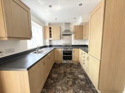 Images for Putter Court, Braintree, Essex