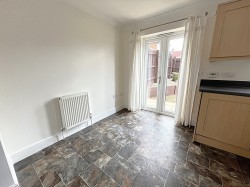 Images for Putter Court, Braintree, Essex