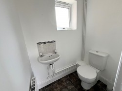 Images for Putter Court, Braintree, Essex