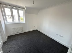 Images for Putter Court, Braintree, Essex