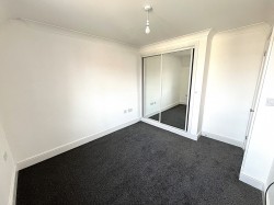 Images for Putter Court, Braintree, Essex