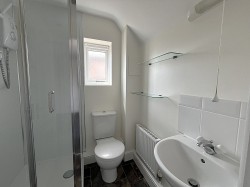 Images for Putter Court, Braintree, Essex