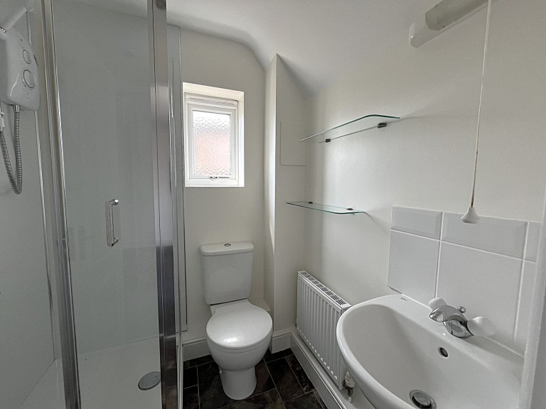 Images for Putter Court, Braintree, Essex