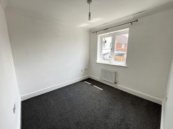 Images for Putter Court, Braintree, Essex