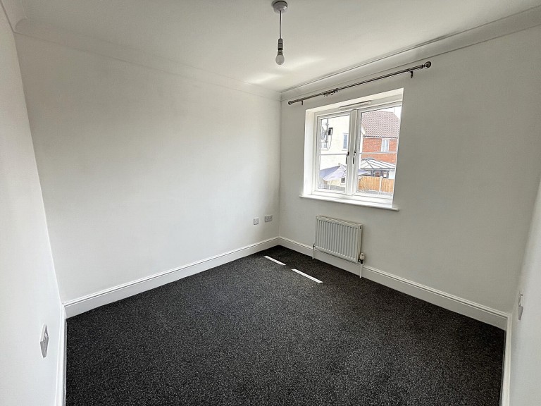Images for Putter Court, Braintree, Essex