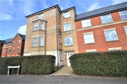 Images for Chadwick Drive, Braintree, Essex