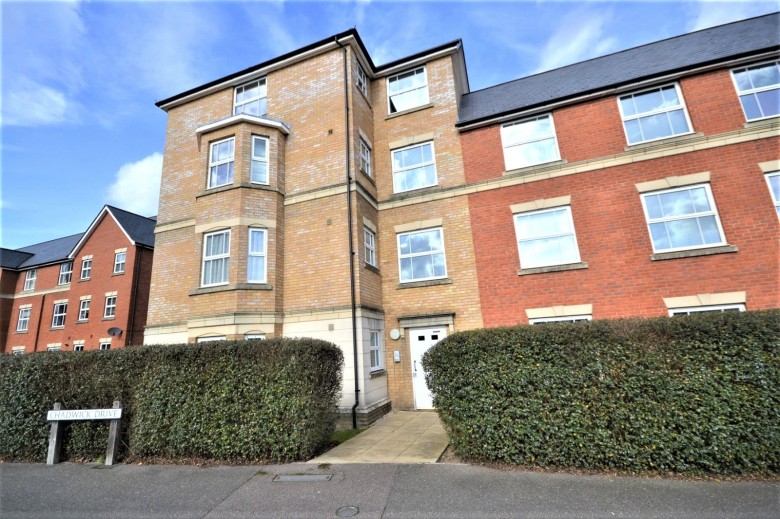 Click the photo for more details of Chadwick Drive, Braintree, Essex