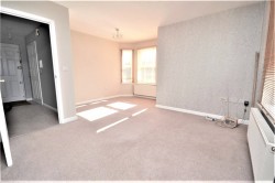 Images for Chadwick Drive, Braintree, Essex