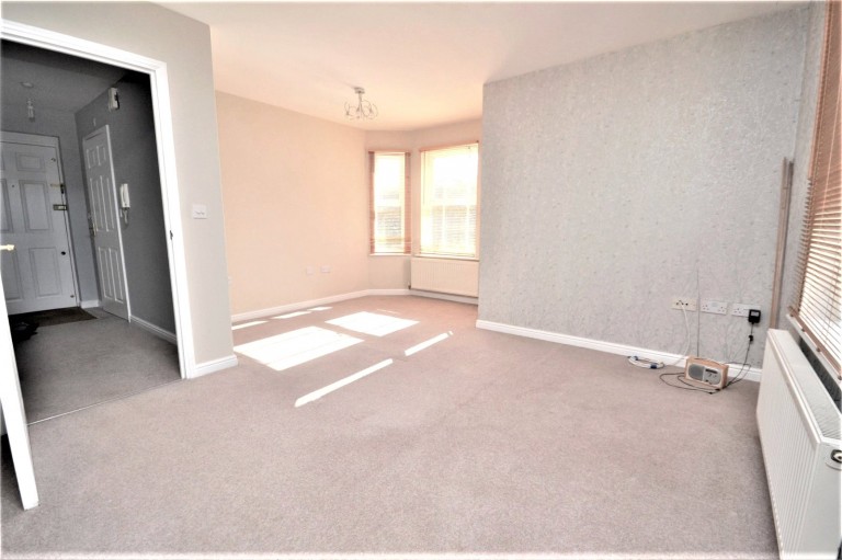 Images for Chadwick Drive, Braintree, Essex