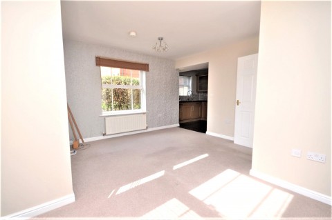 Click the photo for more details of Chadwick Drive, Braintree, Essex