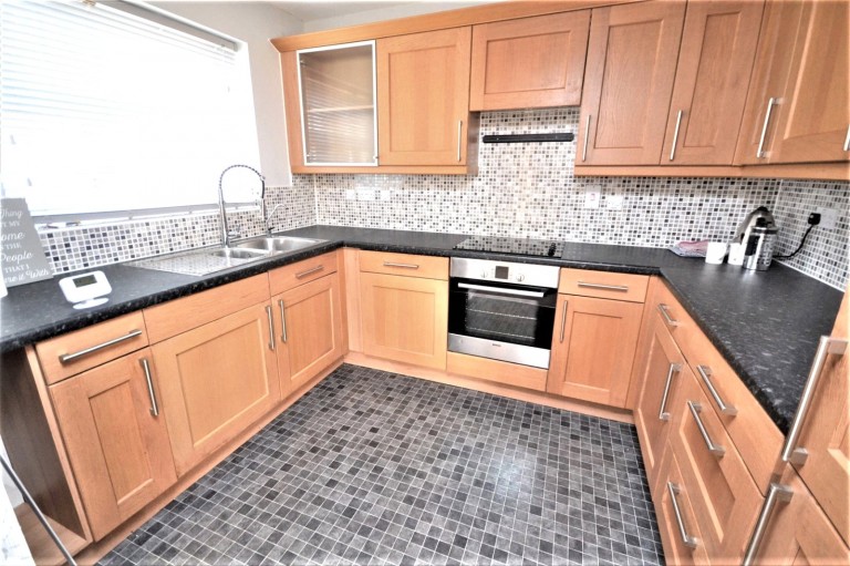 Images for Chadwick Drive, Braintree, Essex