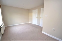 Images for Chadwick Drive, Braintree, Essex