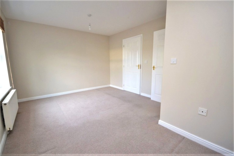 Images for Chadwick Drive, Braintree, Essex