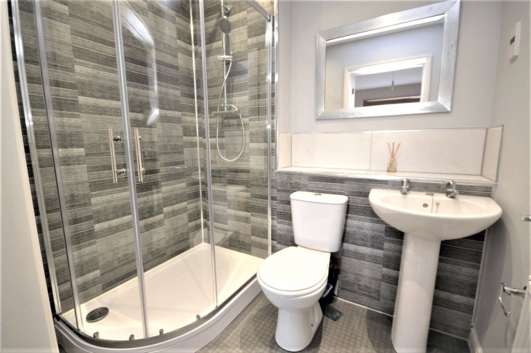 Images for Chadwick Drive, Braintree, Essex