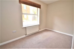 Images for Chadwick Drive, Braintree, Essex