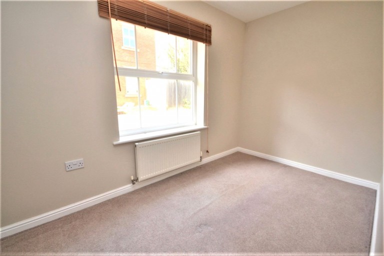 Images for Chadwick Drive, Braintree, Essex