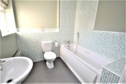 Images for Chadwick Drive, Braintree, Essex