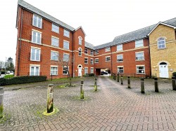 Images for Malyon Close, Braintree, Essex