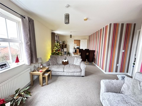 Click the photo for more details of Malyon Close, Braintree, Essex