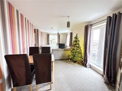 Images for Malyon Close, Braintree, Essex