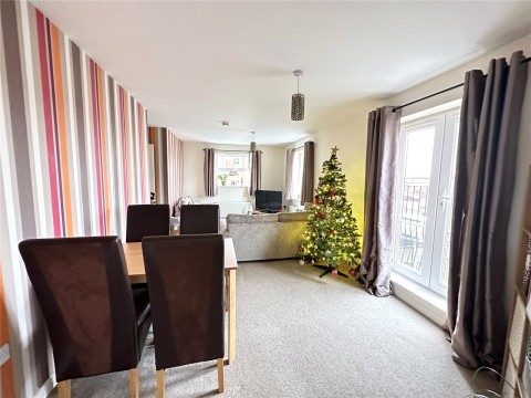 Click the photo for more details of Malyon Close, Braintree, Essex