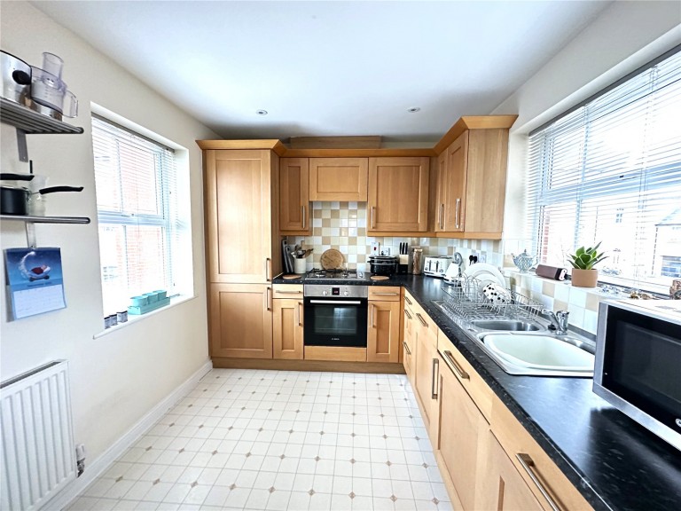 Images for Malyon Close, Braintree, Essex