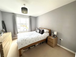 Images for Malyon Close, Braintree, Essex