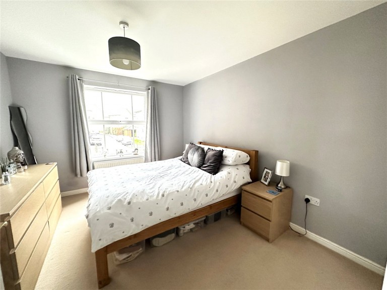 Images for Malyon Close, Braintree, Essex