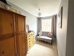 Images for Malyon Close, Braintree, Essex