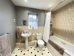 Images for Malyon Close, Braintree, Essex