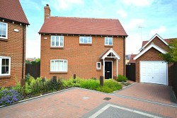 Images for Braintree, Essex