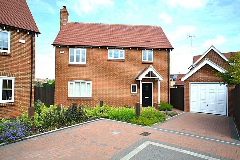 Click the photo for more details of Braintree, Essex