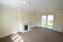 Images for Braintree, Essex