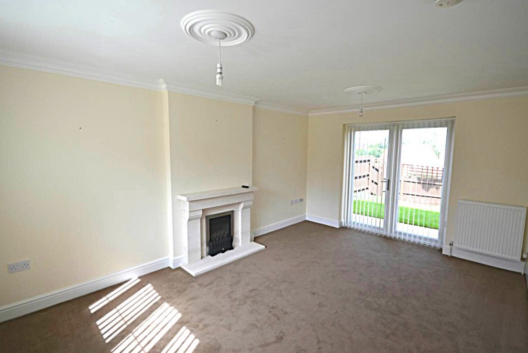 Images for Braintree, Essex