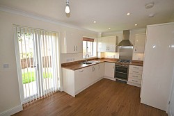 Images for Braintree, Essex